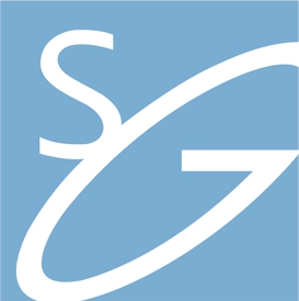 Stacy Garcia Logo
