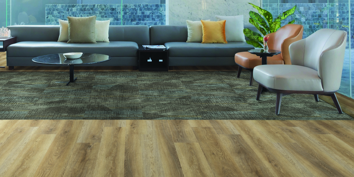 Signature Flooring