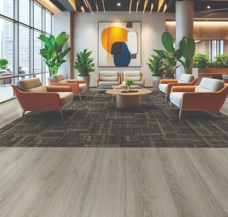 Unity Signature Floors Signature Flooring